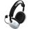 Наушники Sony Inzone H9 II (WHG910NW.E) White - фото 2