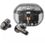 Навушники SoundPEATS GoFree 2 black - фото 1