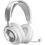Навушники SteelSeries Arctis Nova Pro Wireless White (61524) - фото 1