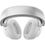 Навушники SteelSeries Arctis Nova Pro Wireless White (61524) - фото 2
