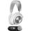 Навушники SteelSeries Arctis Nova Pro Wireless White (61524) - фото 3