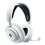 Навушники SteelSeries Arctis Nova 7X Wireless White (61567) - фото 1