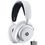 Навушники SteelSeries Arctis Nova 7X Wireless White (61567) - фото 2
