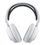 Навушники SteelSeries Arctis Nova 7X Wireless White (61567) - фото 3