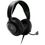 Навушники SteelSeries Arctis Nova 1X Black (61616) - фото 1