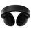 Навушники SteelSeries Arctis Nova 1X Black (61616) - фото 2