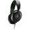 Навушники SteelSeries Arctis Nova 1X Black (61616) - фото 3