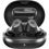 Навушники TWS SteelSeries Arctis GameBuds for Xbox Black (61681) - фото 1