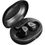 Навушники TWS SteelSeries Arctis GameBuds for Xbox Black (61681) - фото 2