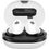 Навушники TWS SteelSeries Arctis GameBuds White (61682) - фото 1
