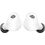 Навушники TWS SteelSeries Arctis GameBuds White (61682) - фото 3