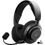 Наушники SteelSeries Arctis Nova 3X Wireless MultiPlatform/Xbox Black (61689) - фото 1