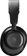Наушники SteelSeries Arctis Nova 3X Wireless MultiPlatform/Xbox Black (61689) - фото 2