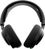 Наушники SteelSeries Arctis Nova 3X Wireless MultiPlatform/Xbox Black (61689) - фото 3