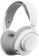 Навушники SteelSeries Arctis Nova 3X Wireless MultiPlatform/Xbox White (61690) - фото 1