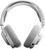Навушники SteelSeries Arctis Nova 3X Wireless MultiPlatform/Xbox White (61690) - фото 2