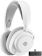 Навушники SteelSeries Arctis Nova 7P Wireless Gen 2 White (61745) - фото 1