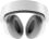 Навушники SteelSeries Arctis Nova 7P Wireless Gen 2 White (61745) - фото 2