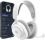 Навушники SteelSeries Arctis Nova 7P Wireless Gen 2 White (61745) - фото 3