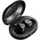 Наушники TWS SteelSeries Arctis GameBuds Black (61680) - фото 2