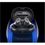 Наушники TWS SteelSeries Arctis GameBuds Black (61680) - фото 3