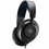 Навушники SteelSeries Arctis Nova 1P Black (61611) - фото 1