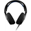 Навушники SteelSeries Arctis Nova 1P Black (61611) - фото 2