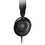 Навушники SteelSeries Arctis Nova 1P Black (61611) - фото 3