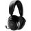 Навушники SteelSeries Arctis Nova 7 Black (61553) - фото 1