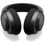 Навушники SteelSeries Arctis Nova 7 Black (61553) - фото 2