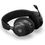 Навушники SteelSeries Arctis Nova 7 Black (61553) - фото 3