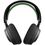 Наушники SteelSeries Arctis Nova 7X Wireless Black (61565) - фото 2