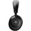 Наушники SteelSeries Arctis Nova 7X Wireless Black (61565) - фото 3