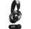 Навушники SteelSeries Arctis Nova Pro Wireless Black (61520) - фото 1