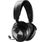 Навушники SteelSeries Arctis Nova Pro Wireless Black (61520) - фото 2