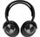 Навушники SteelSeries Arctis Nova Pro Wireless Black (61520) - фото 3