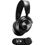 Наушники SteelSeries Arctis Nova Pro Wireless X Black (61521) - фото 1