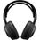 Наушники SteelSeries Arctis Nova Pro Wireless X Black (61521) - фото 2