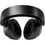 Наушники SteelSeries Arctis Nova Pro Wireless X Black (61521) - фото 3