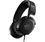 Навушники SteelSeries Arctis Prime Black (61487) - фото 1