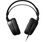Навушники SteelSeries Arctis Prime Black (61487) - фото 2