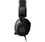 Навушники SteelSeries Arctis Prime Black (61487) - фото 3