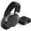 Навушники SteelSeries Arctis Pro Wireless (61473) - фото 1