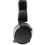 Навушники SteelSeries Arctis Pro Wireless (61473) - фото 2