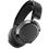 Навушники SteelSeries Arctis Pro Wireless (61473) - фото 3