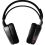 Наушники SteelSeries Arctis 9X Black 61481 (SS61481) - фото 1