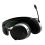 Наушники SteelSeries Arctis 9X Black 61481 (SS61481) - фото 2