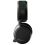 Наушники SteelSeries Arctis 9X Black 61481 (SS61481) - фото 3