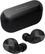 Наушники TWS Technics EAH-AZ60M2 Black (EAH-AZ60M2EK) - фото 1