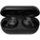 Наушники TWS Technics EAH-AZ60M2 Black (EAH-AZ60M2EK) - фото 2